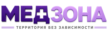 Лечение зависимости в Новокуйбышевске — цены, стационар, анонимно 2026